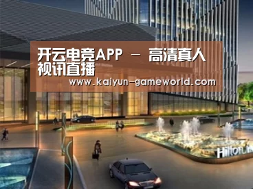 案例展示二